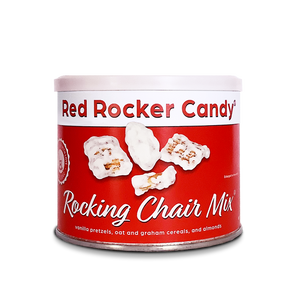 Rocking Chair Mix® 7 Oz Can for harvestarray.com