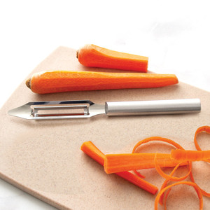 Rada Vegetable Peeler from Harvest Array