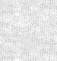 White Triblend Materials From Harvest Array
