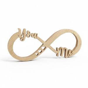Let your loved one know how much they mean to you.  Buy at harvestarray.com