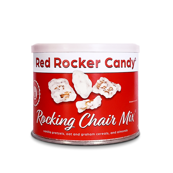 Rocking Chair Mix® 7 Oz Can for harvestarray.com