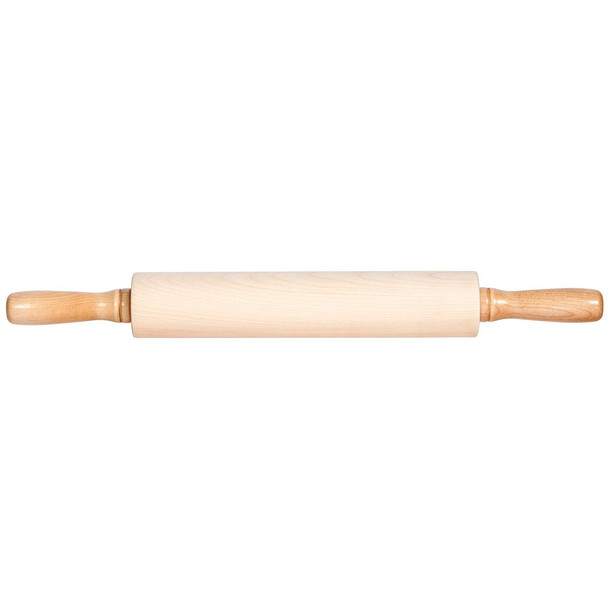 Large Gourmet Rolling Pin