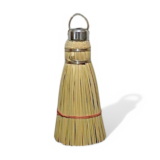 Cake Tester Made of Broomcorn. Amish crafted in Lancaster, PA.