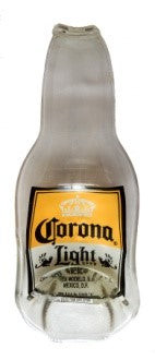 Corona Beer Bottle Spoon Rests