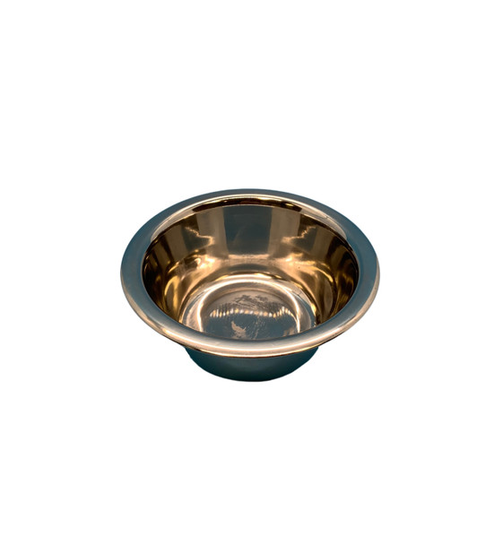 Bowl for Fish or Mouse Shaped Wooden Cat Feeder.