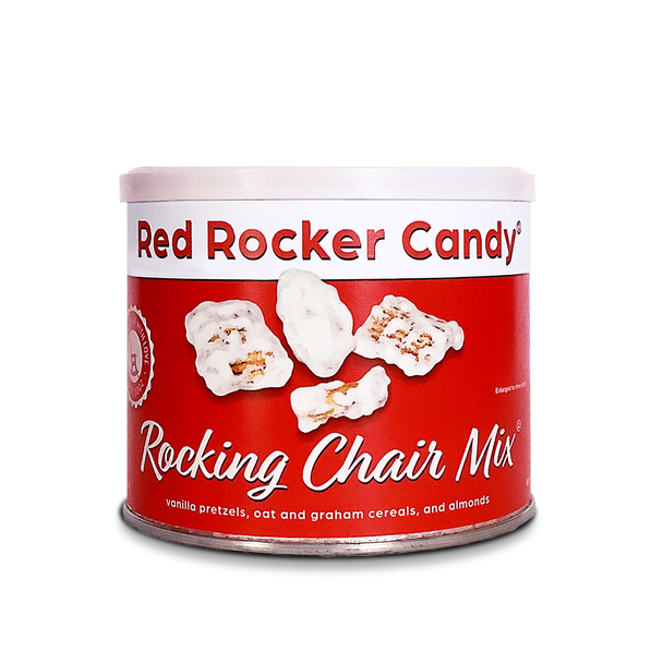 Rocking Chair Mix® 7 Oz Can for harvestarray.com
