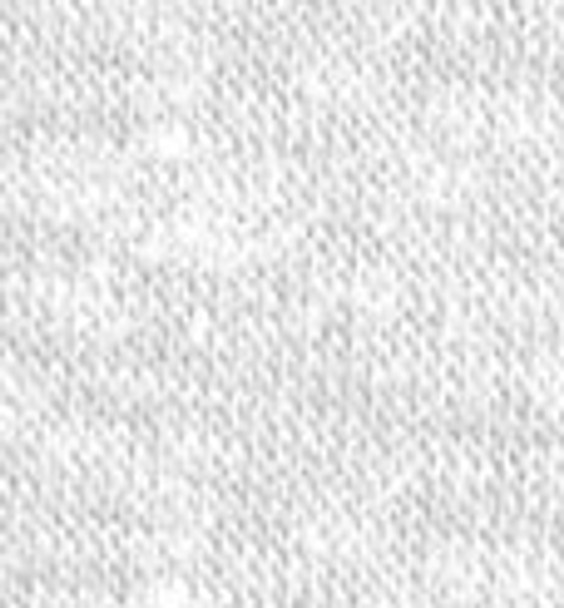 White Triblend Materials From Harvest Array