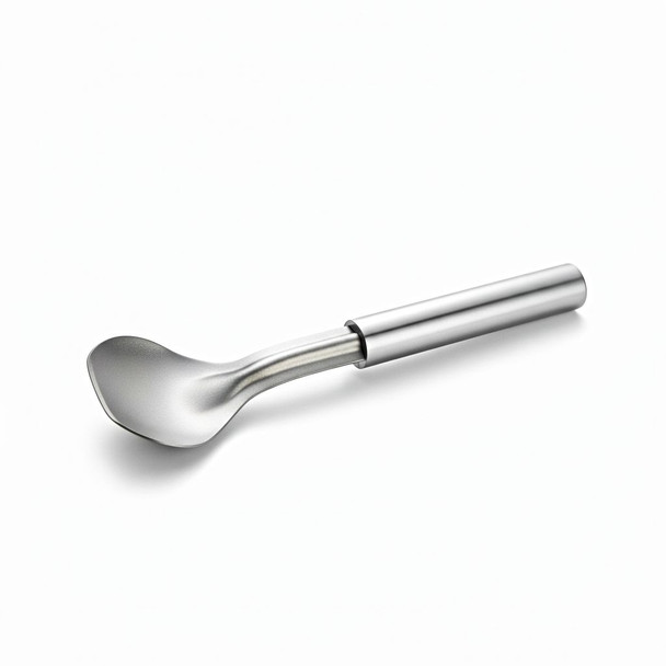 Shop Harvest Array for Rada' Stainless Steel Ice Cream Scoop. Its Made in the USA.