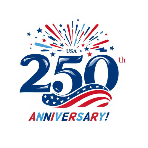 Celebrating 250 Years of American Independence: A Fourth of July to Remember