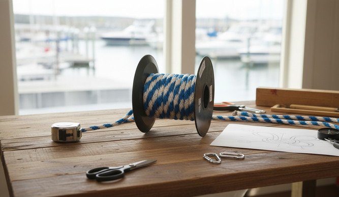 Best Rope Guide: Choosing the Right Rope for Every Job