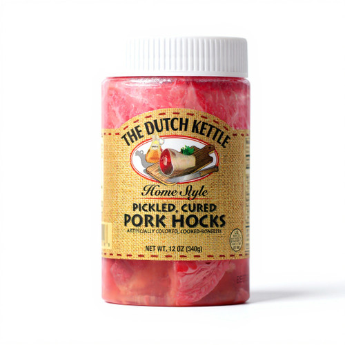 How to Cook Pork Hocks (Step-by-Step Guide for Rich, Flavorful Meals)