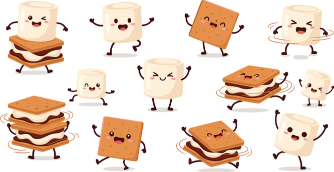 National S'mores Day: A Sweet Tradition Worth Celebrating