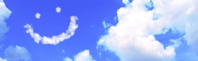 Is Smiling Contagious 