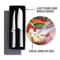 Rada Cook's Choice Gift Set