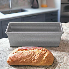 Shop Harvest Array for a collection of Made in the USA Bakeware.