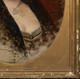 Large 19th Century European School Portrait Of A Large Duchess / Countess