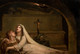 19th Century Pre-Raphaelite The Death Of Romeo & Juliet William SHAKESPEARE