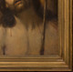 Large 17th Century Italian Jesus Christ Crown Of Thorns GUIDO RENI (1575-1642)