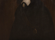 Large 17th Dutch School Old Master Portrait Of William II Prince Of Orange