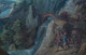 Huge 17th Century Flemish Old Master Landscape Maerten RYCKAERT (1587-1631)