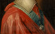17th Century Portrait of Cardinal Richelieu - Philippe DE CHAMPAIGNE (1602-1674)