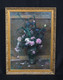 Large 19th Century French Impressionist Flowers Henri FANTIN-LATOUR (1836-1904)