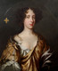 PORTRAIT OF BARBARA PALMER, THE DUCHESS OF CLEVELAND, workshop of Sir Peter Lely