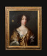 PORTRAIT OF BARBARA PALMER, THE DUCHESS OF CLEVELAND, workshop of Sir Peter Lely