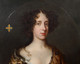 PORTRAIT OF BARBARA PALMER, THE DUCHESS OF CLEVELAND, workshop of Sir Peter Lely