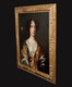 PORTRAIT OF BARBARA PALMER, THE DUCHESS OF CLEVELAND, workshop of Sir Peter Lely