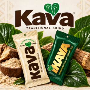 Kava