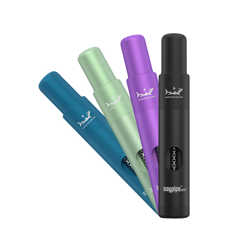 luna vape flavors LUNAR Podules Vapes