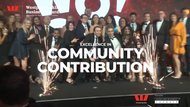 The Hempstore is a finalist in the 2021 Westpac Auckland Business Awards for Community Contribution 