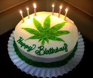 It's The Hemp Store's 25th Birthday! 