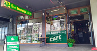 Winter 2026 Hours at The Hemp Store
