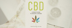 Cbd A Patients Guide (L. Birnbanm) Cbd A Patients Guide (L. Birnbanm)