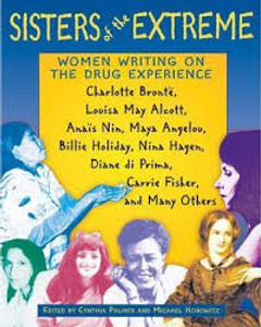 Sisters Of The Extreme (Palmer + Horowitz) Sisters Of The Extreme (Palmer + Horowitz)