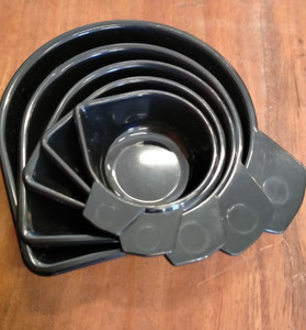 Measuring Cup Set Measuring Cup Set