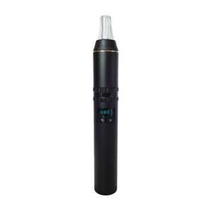 Focus Pro S Vape Focus Pro S Vape