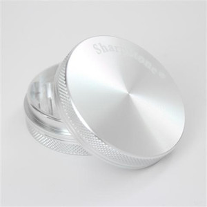 Grinder Sharpstone 2-pc 2.5" Hard Top Classic Grinder Sharpstone 2-pc 2.5" Hard Top Classic