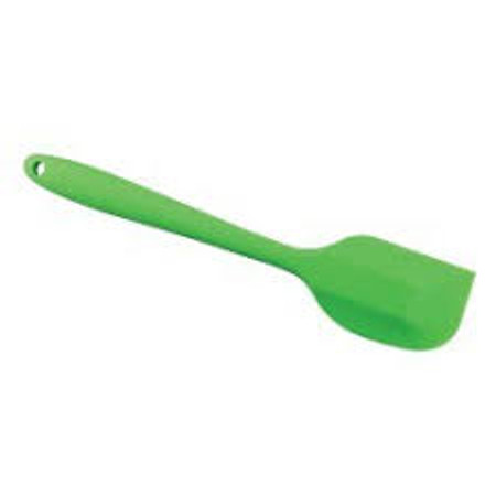 Herbal Chef Silicone Spatula Large Or Small