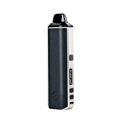 XVape Aria Dual Use Vaporiser XVape Aria Dual Use Vaporiser