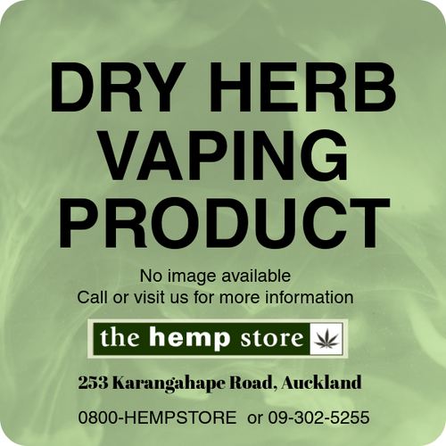 XVape Aria Dual Use Vaporiser