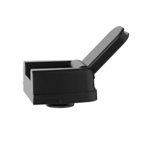 Oleo Panacea Spare Mouthpiece