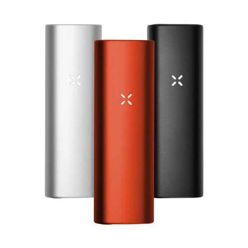 PAX Mini Dry Herb Vaporiser