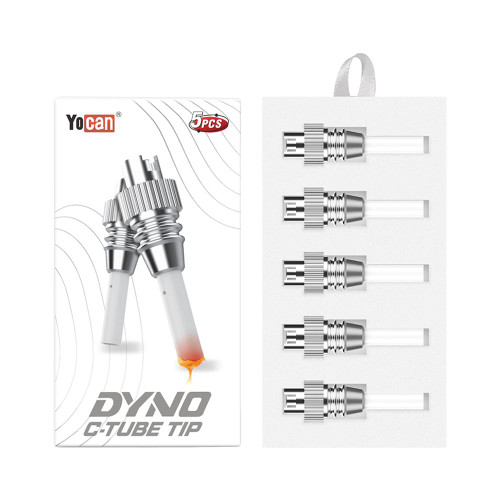 Yocan Dyno Replacement Coil | Single