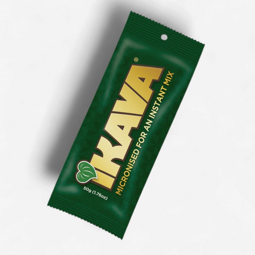 Lami iKava - Micronised for an Instant Mix - 50g
