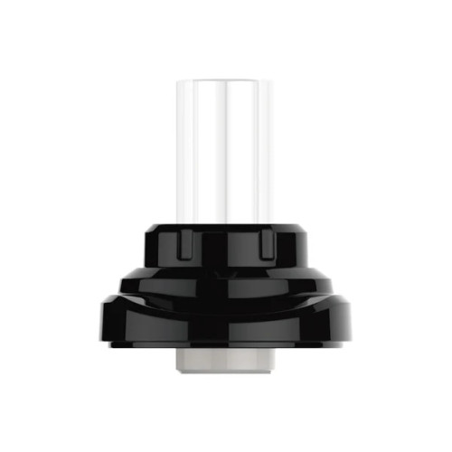 Yocan Hit 2 Spare Mouthpiece