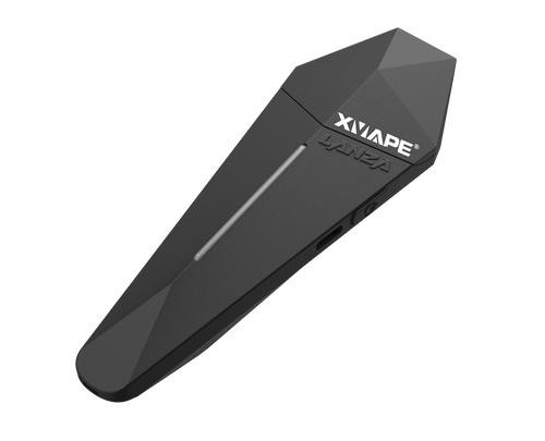Xvape Lanza Dry Herb Vaporiser