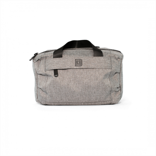 Kovert Smell Proof Mini Duffle Bag